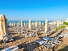Seaden Quality Resort & Spa #5